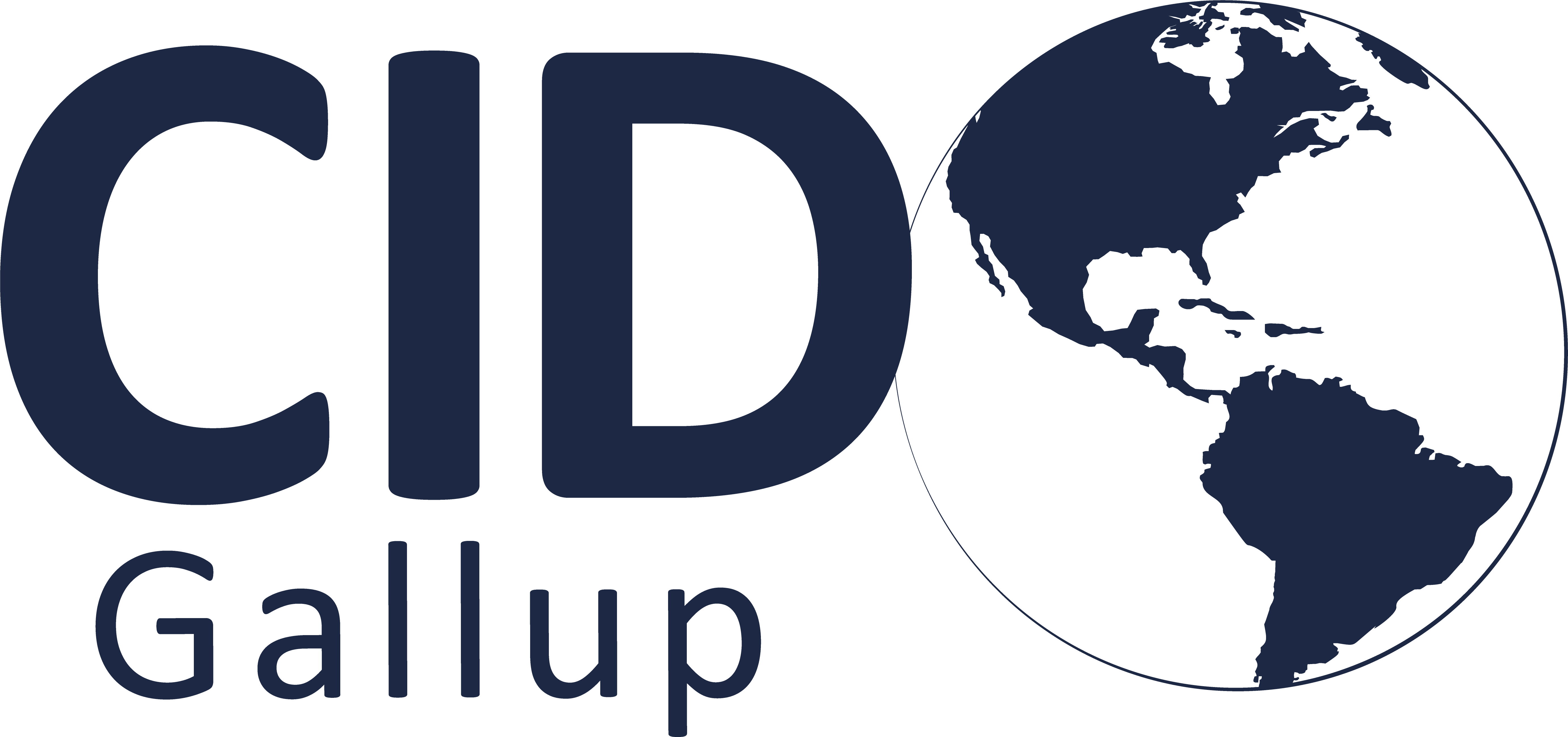 CID Gallup